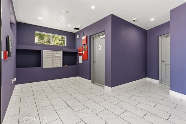 Building Photo - 10718 Acama St