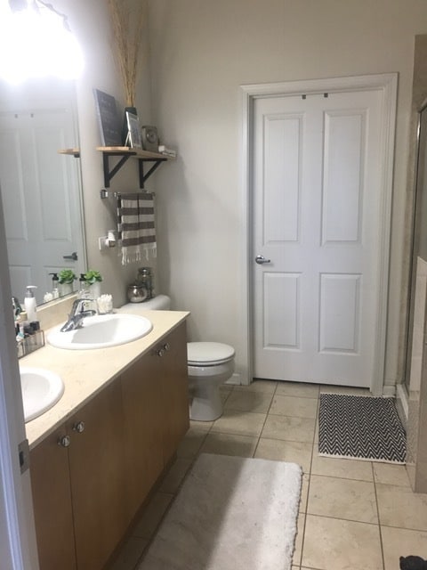 Building Photo - 1464 S Michigan Ave