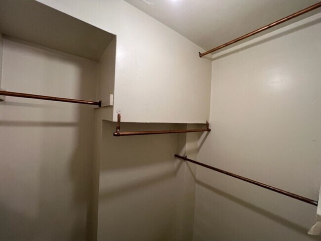 Building Photo - Bi-Level House w/ Massive Backyard, Storage, & Character!