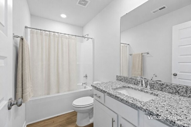Building Photo - 14616 Ravenel Dr