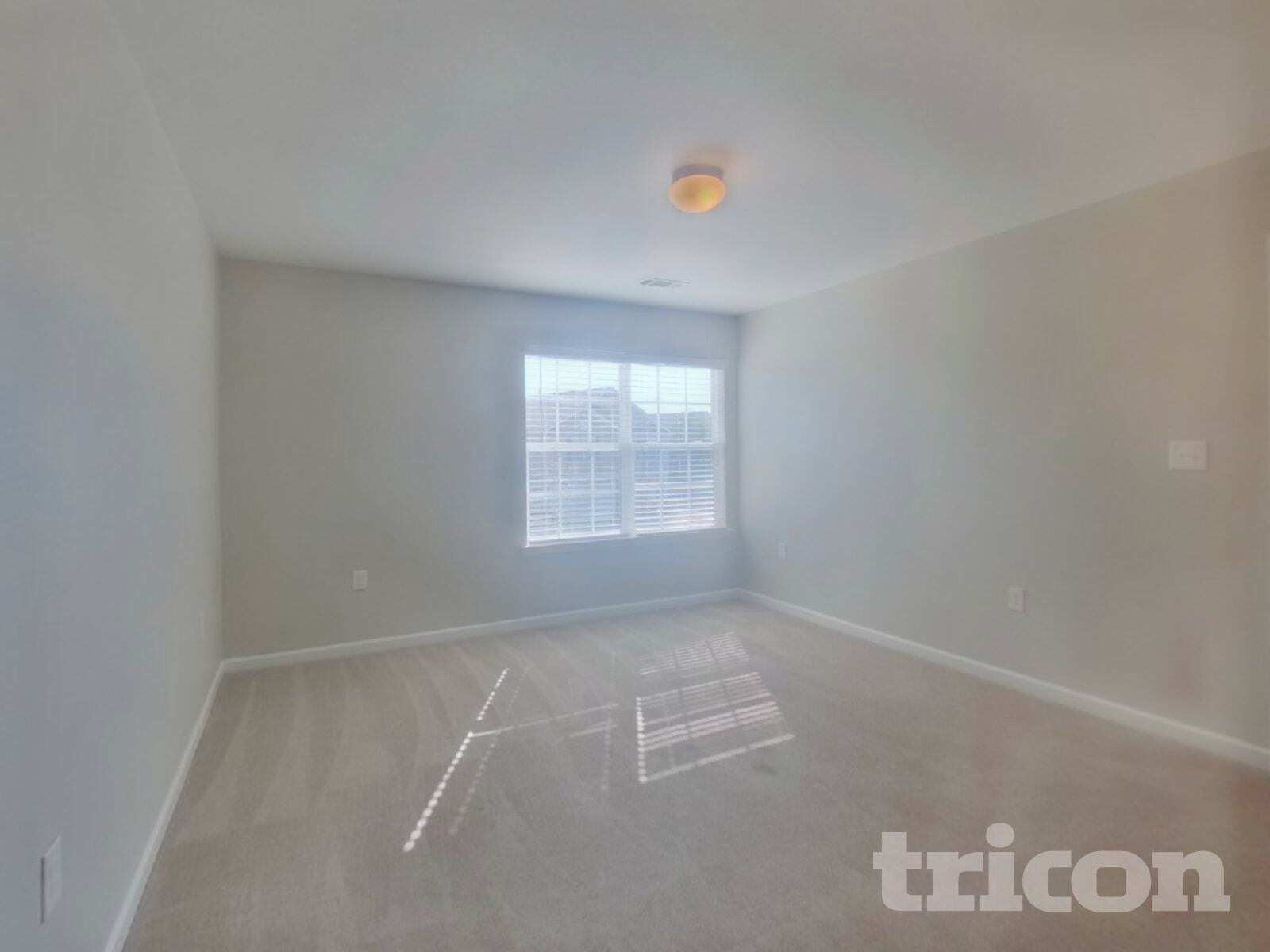 Building Photo - 3667 Hope Marian St