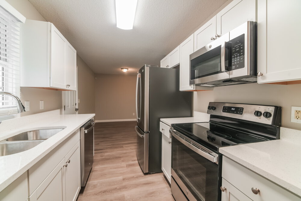 Building Photo - 8889 Timmons Cir