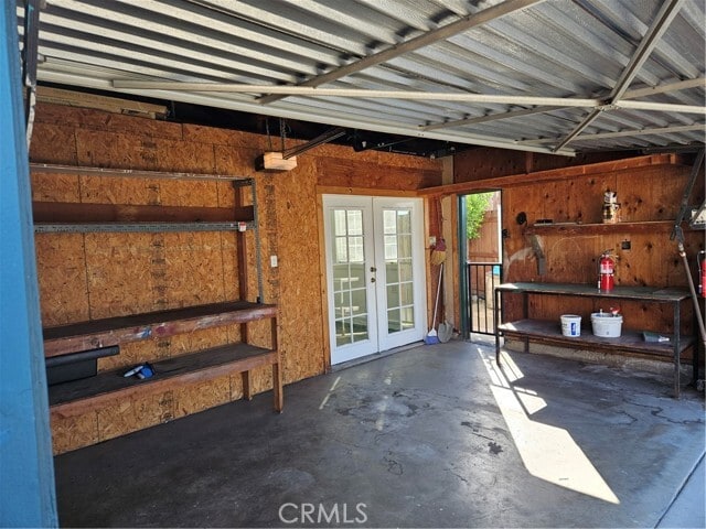 Building Photo - 21363 E Calora St