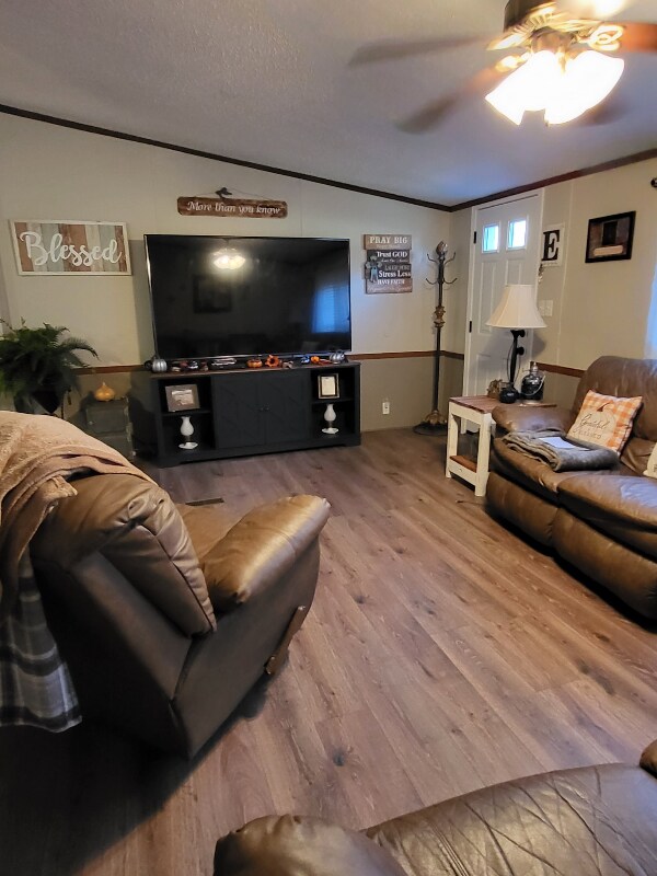 441 Maxwell Branch Rd 441 Maxwell Branch Rd Cottontown TN 37048 Apartment Finder