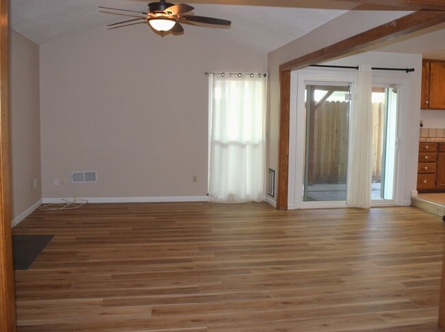 Building Photo - Resident Benefit Package Property