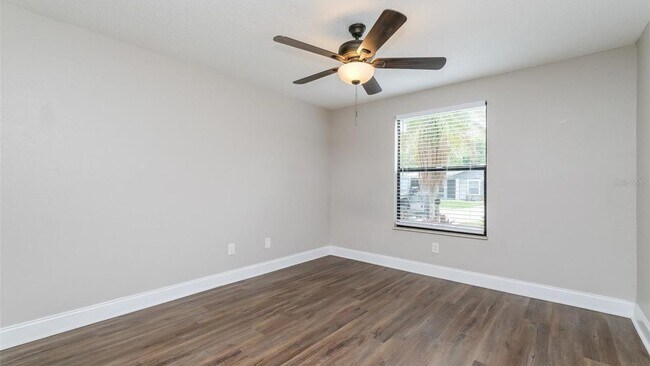 Building Photo - 12217 Hidden Brook Dr