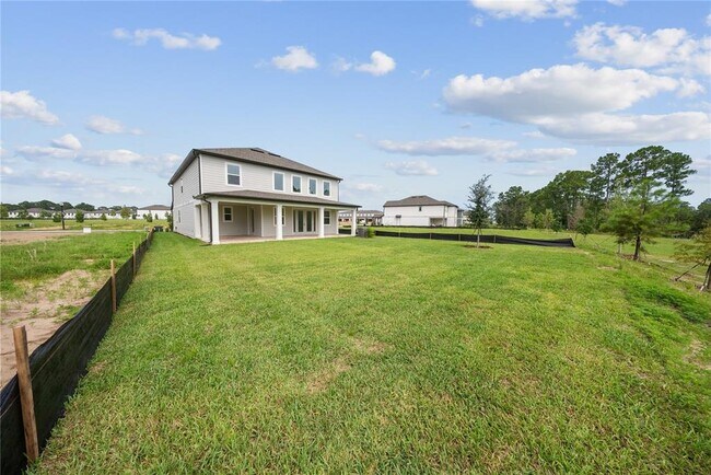 Building Photo - 12890 Eureka Lemon Dr