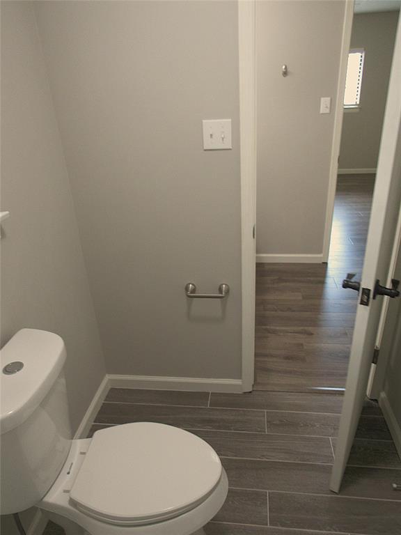 Building Photo - 3311 Golden Willow Dr