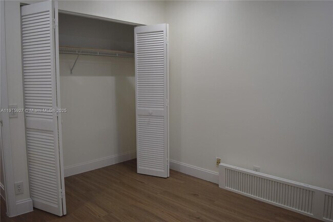 Building Photo - 538 Slippery Rock Rd