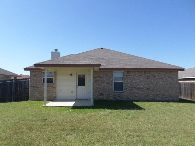 Building Photo - 3804 Joshua Taylor Dr