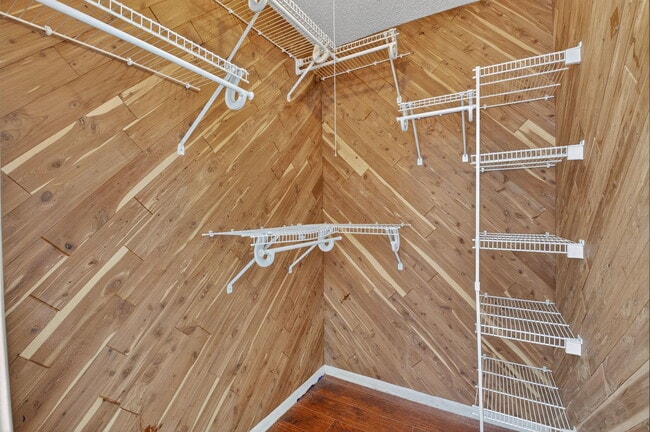 Building Photo - 22203 Aquila St
