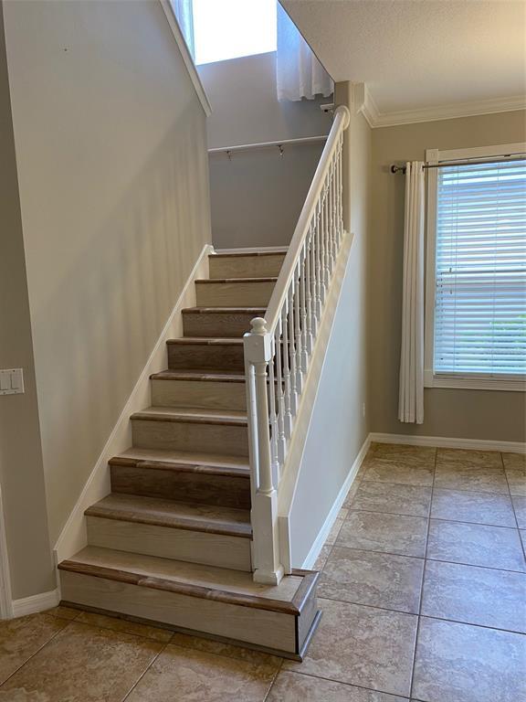 Building Photo - 14037 Orchid Tree Pl