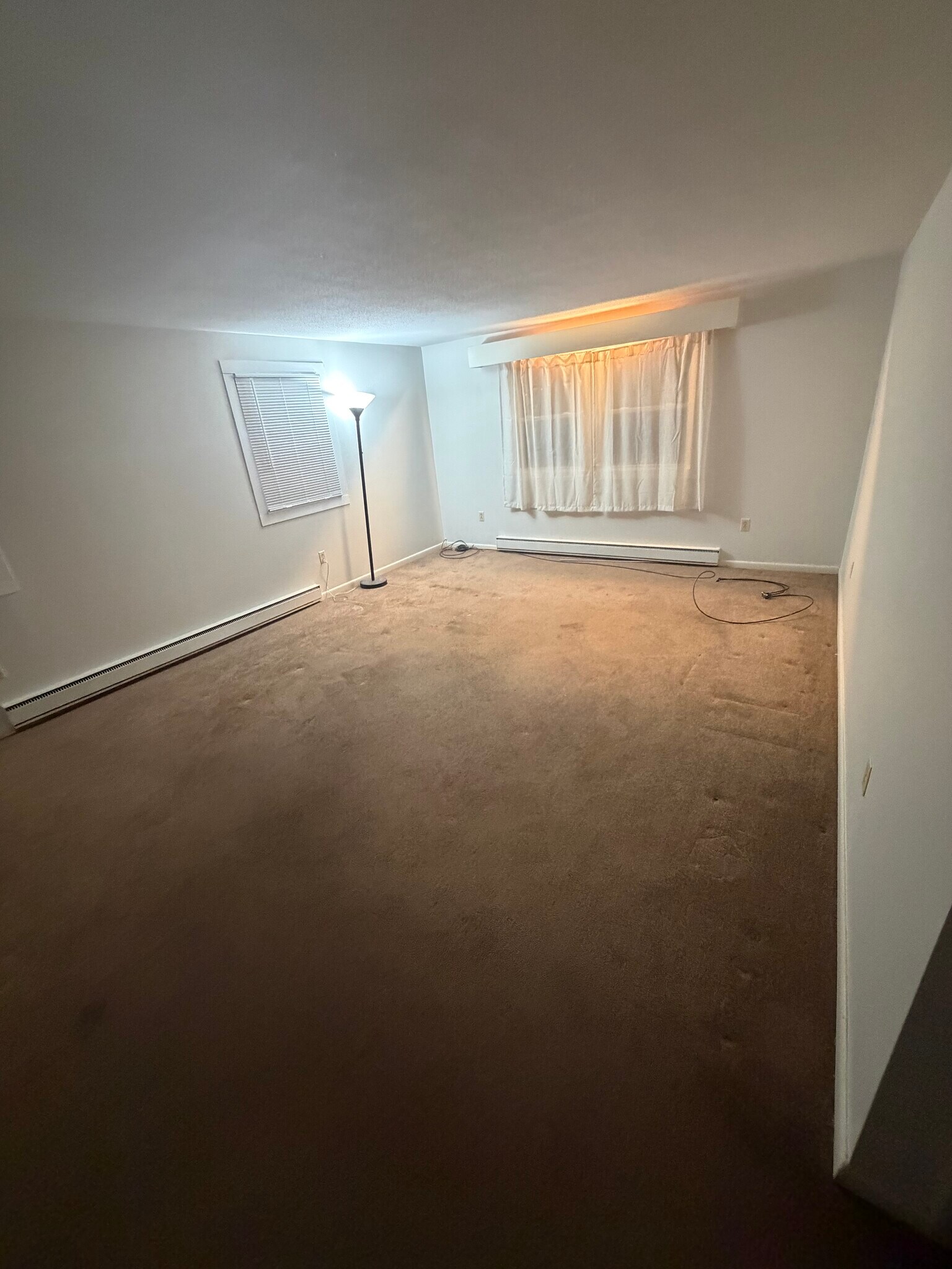 Building Photo - 4294 Candlelight Ln