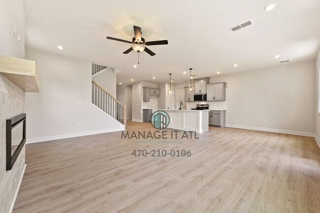 Building Photo - 3112 Ace Blvd