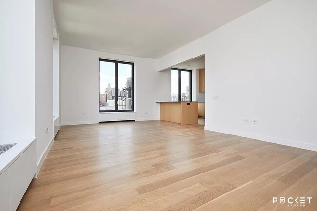 21 E 12th Street Unit 11A - 21 E 12th St New York NY 10003 | Apartment ...