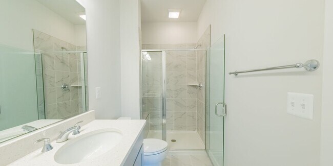 Building Photo - 9438 Alquist St, Glen Allen, VA, 23060