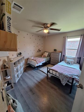 Building Photo - 1809 Prairie View Dr