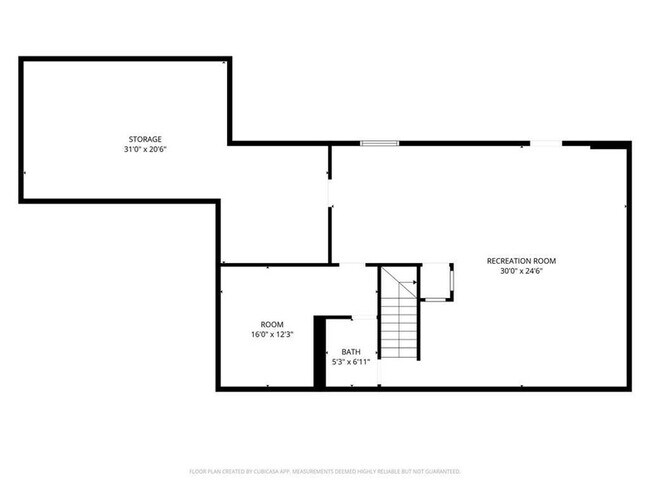 Building Photo - 3690 Aubusson Trce