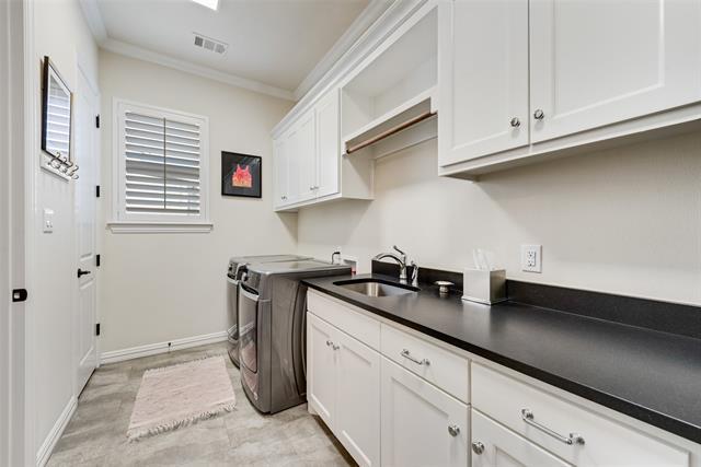 Building Photo - 701 Winding Ridge Trail