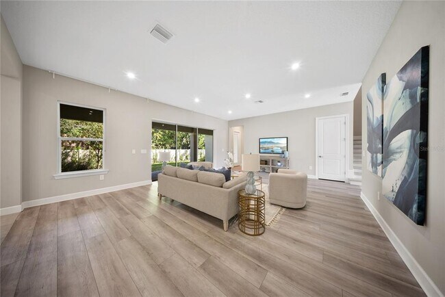 Building Photo - 10199 Brocksport Cir