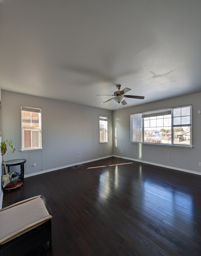 Building Photo - 22441 E Chenango Dr