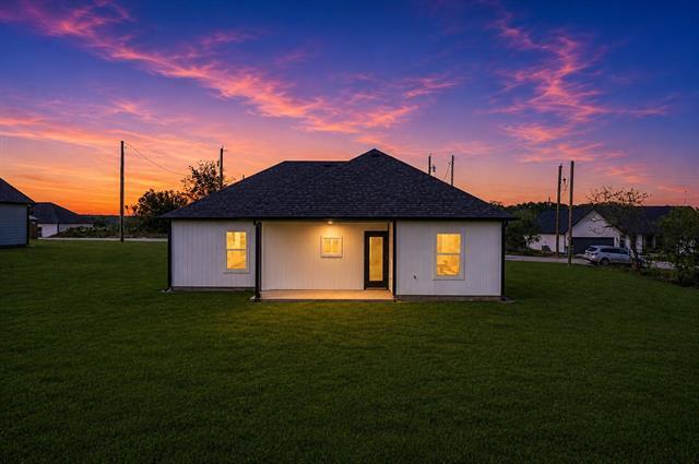 Building Photo - 120 Brookview Dr