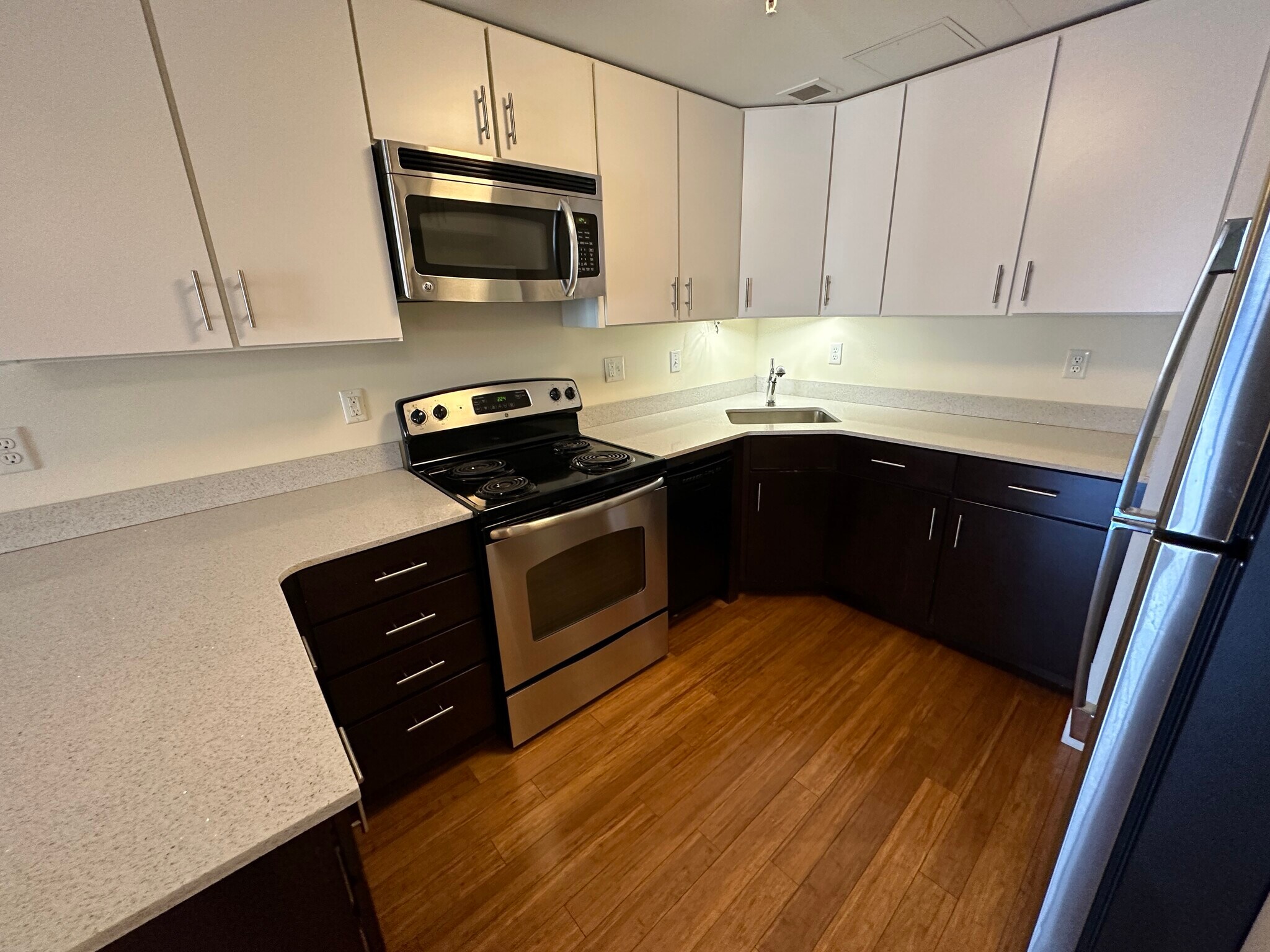 Building Photo - 25 Winter St