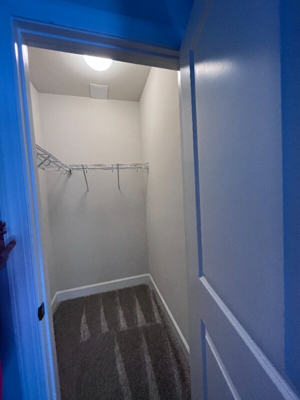 Building Photo - 9566 Sanger St