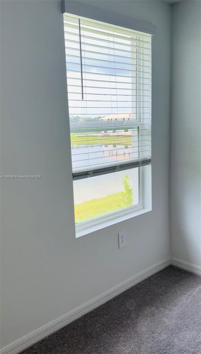 Building Photo - 4228 Caterina Ct