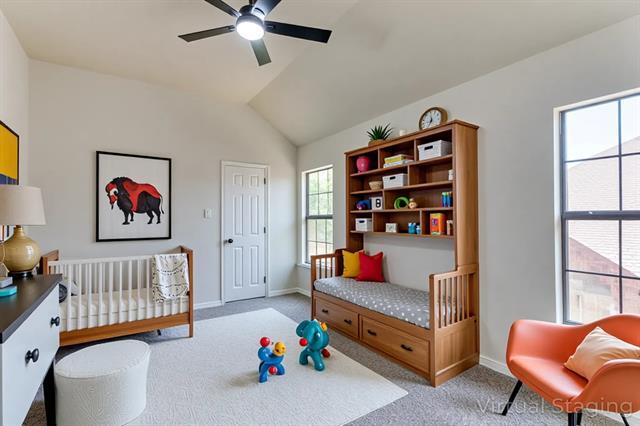 Building Photo - 7241 Tahoe Springs Dr