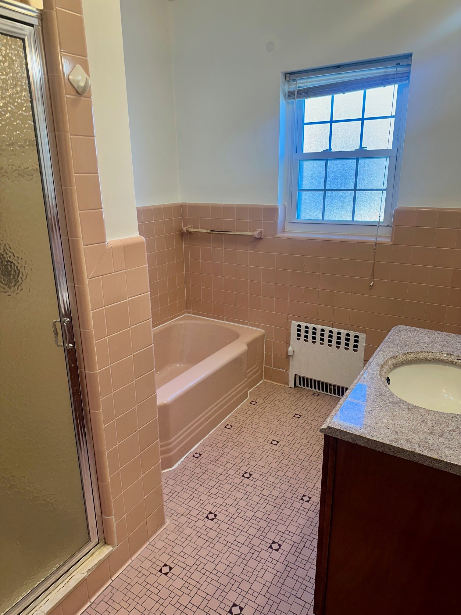 Building Photo - 468 Greenmount Ave