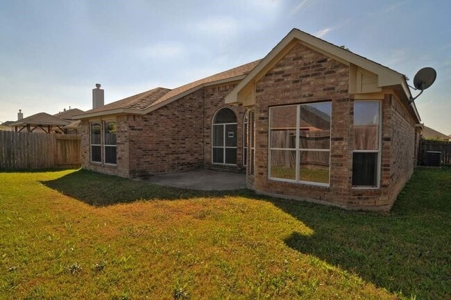 Building Photo - 19919 Millstone Ridge Ln
