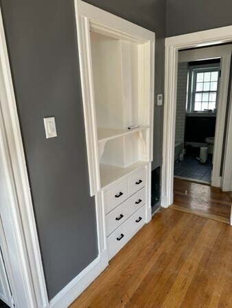 Building Photo - 134 Elm St