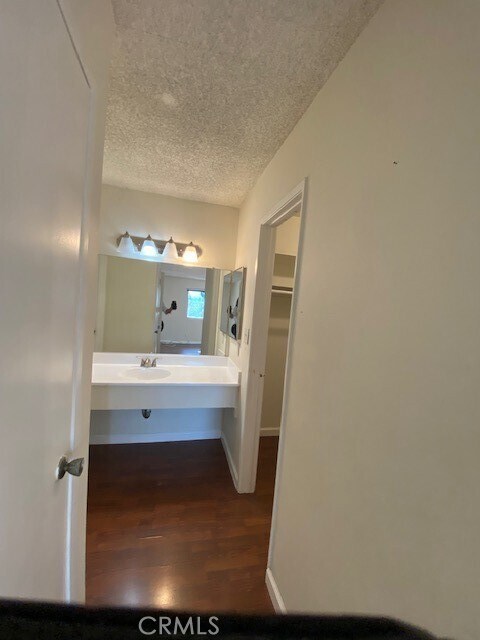 Building Photo - 2300 S Hacienda Blvd