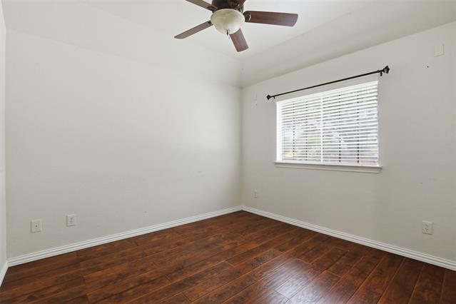 Building Photo - 6320 Merritt Way Ct