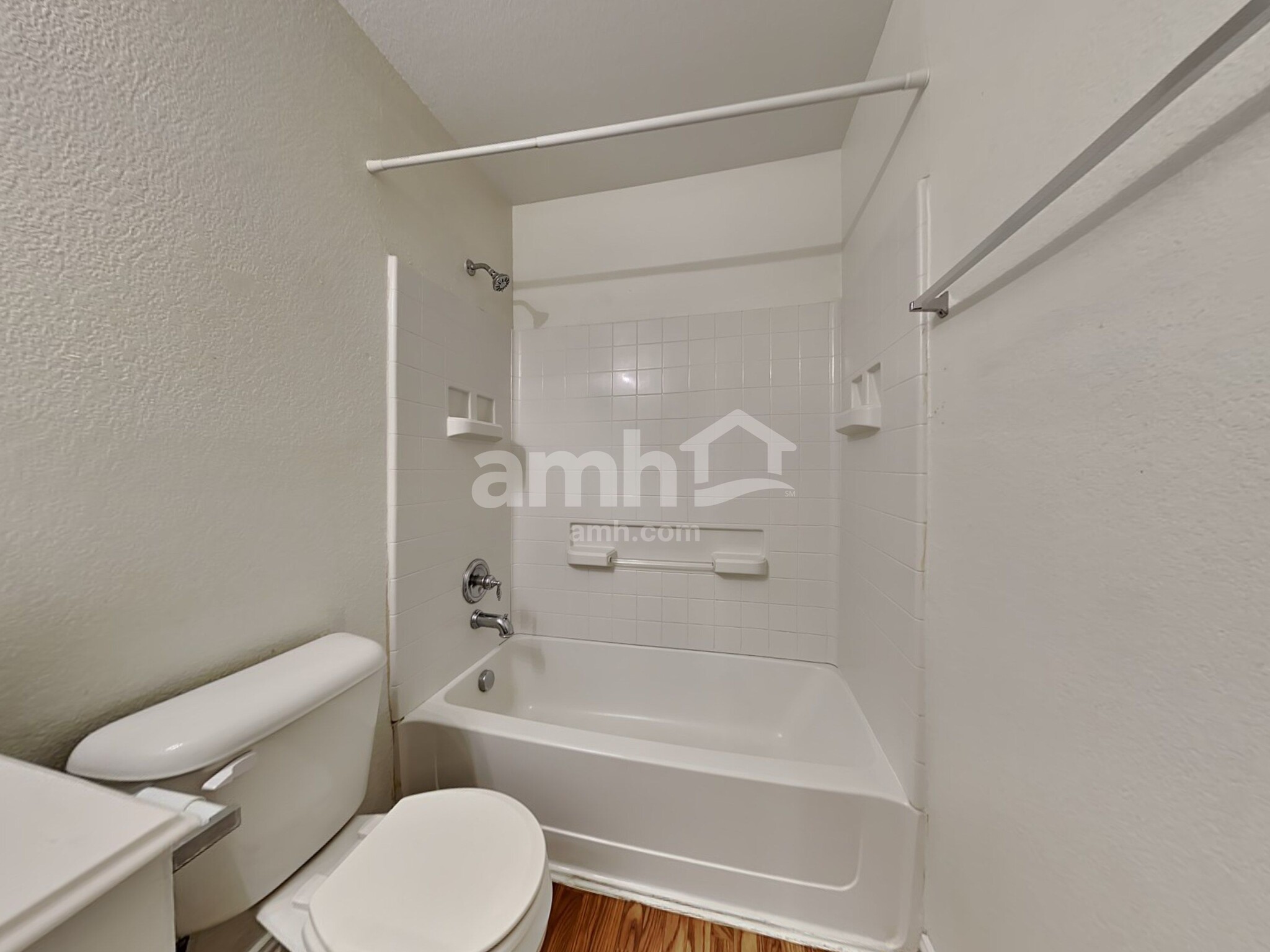 Building Photo - 7253 Tin Star Dr