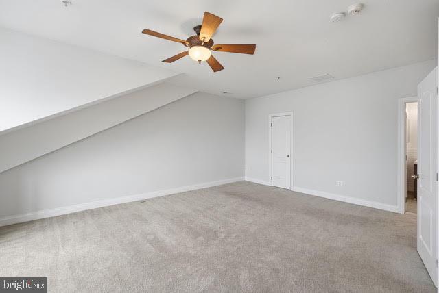 Building Photo - 5113 Knapp Pl