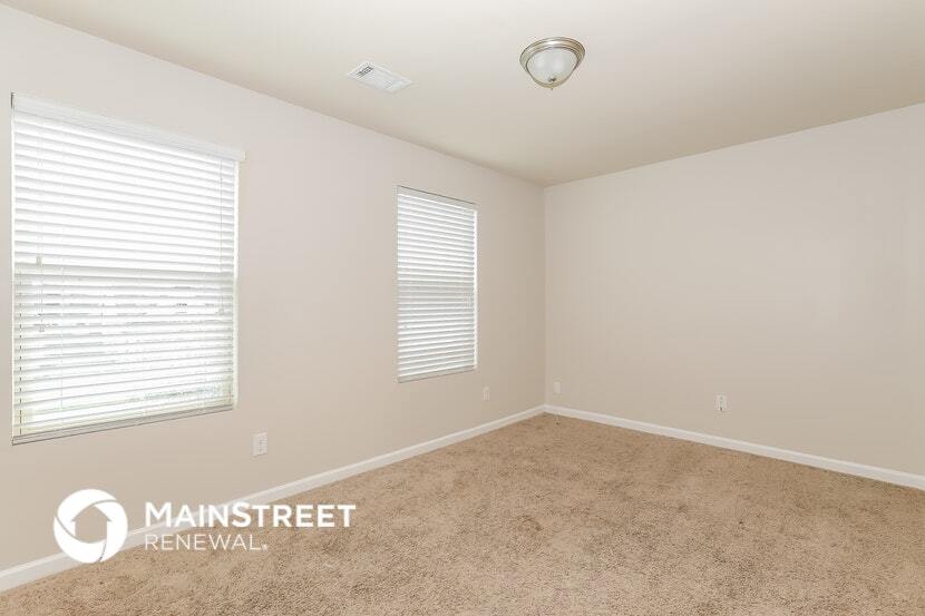 Building Photo - 694 Independence Ave