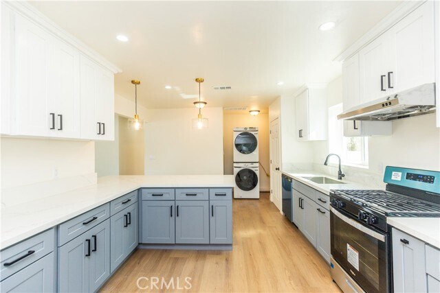 Building Photo - 3774 Cherrywood Ave