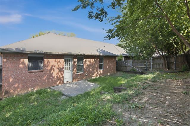 Building Photo - 6317 Rockhaven Dr