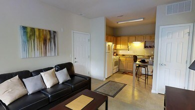 plato s court at knights landing bloomington in apartment finder