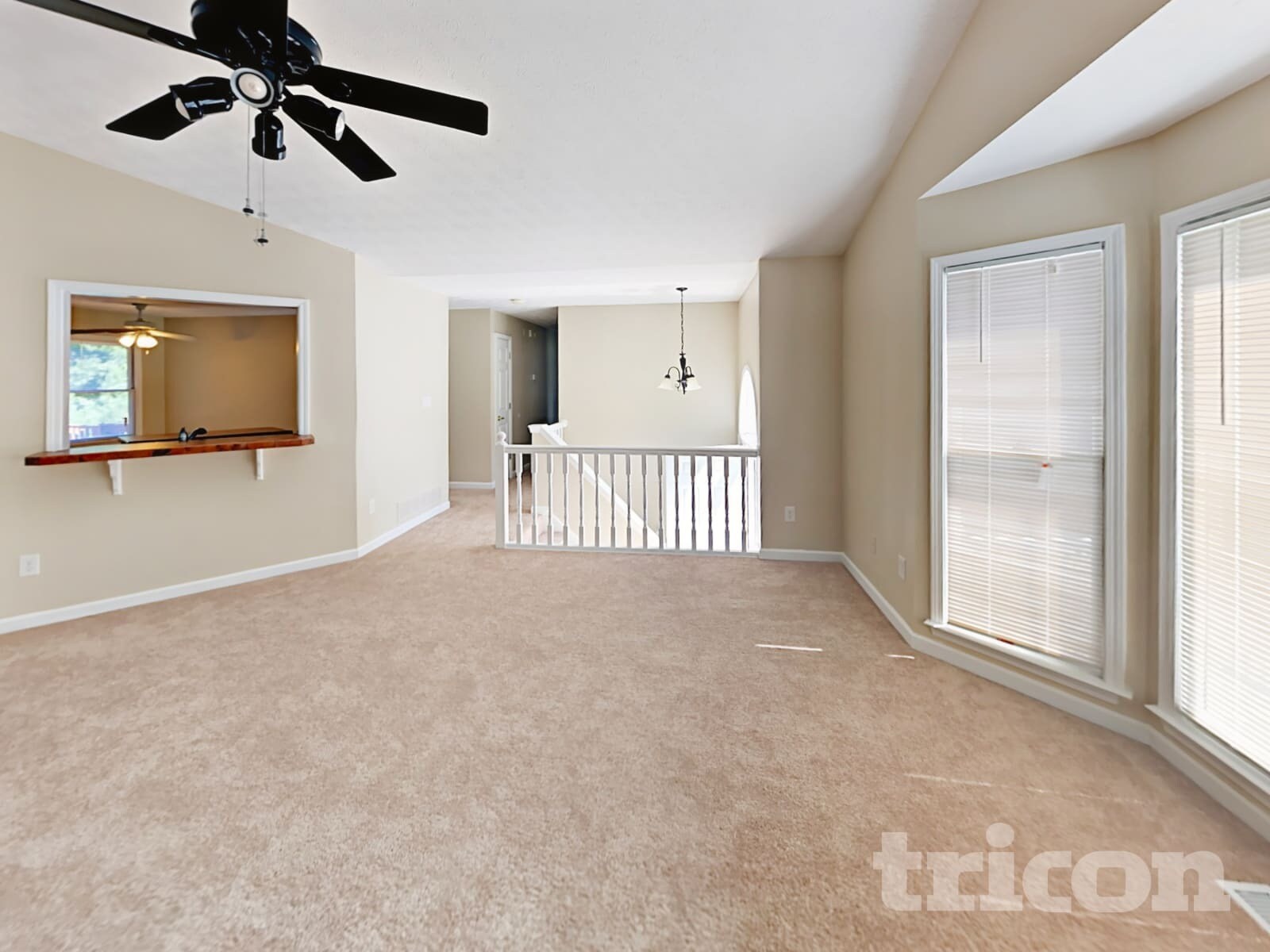 Building Photo - 43 Breckenridge Ct