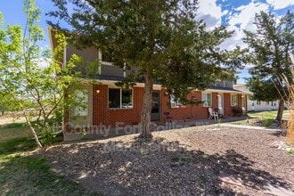 Building Photo - 3542 Butternut Dr
