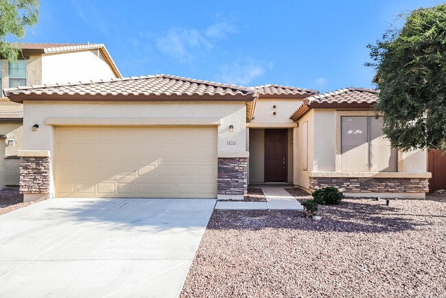 Building Photo - 11734 W Monte Lindo Ln