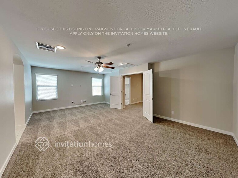 Building Photo - 1766 N 208th Ave