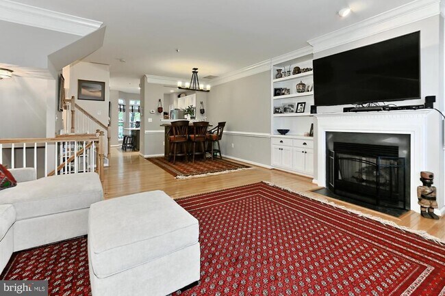 Building Photo - 265 Medlock Ln