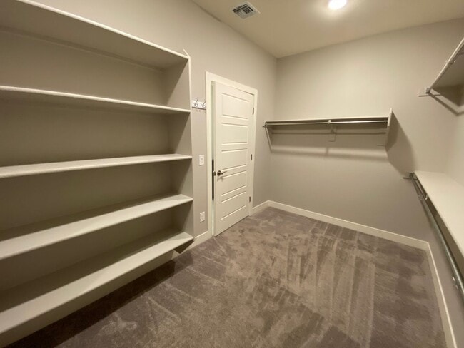 Building Photo - Coming soon. 55+ Ovation Home