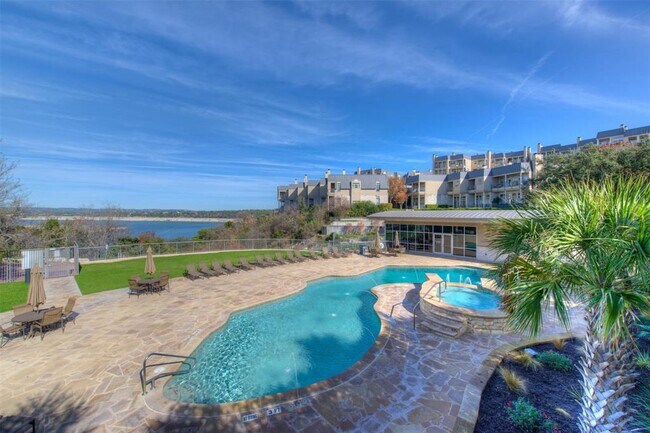 Building Photo - 2918 Ranch to Market Rd 620