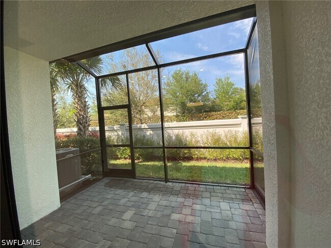 Building Photo - 7530 Rockefeller Dr