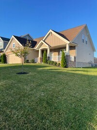 Building Photo - 4104 Tucker Grove Ct